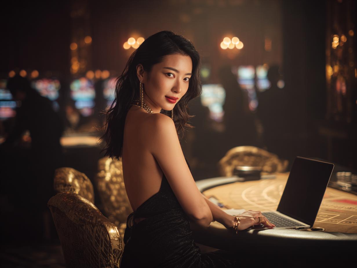 jlmacao